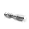 Eaton Jic 37Deg Female Swivel, 21304N-604 21304N-604 - alternate 3